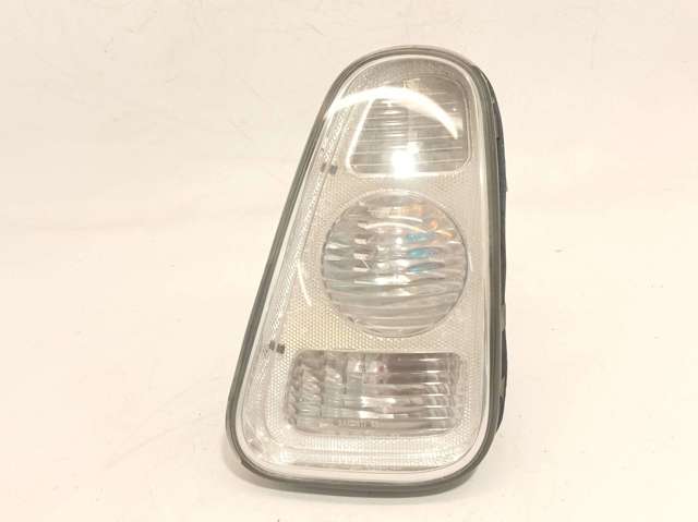 BMW 63217166956 Piloto trasero derecho comprar Pamplona