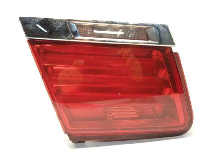 63217182205 BMW
