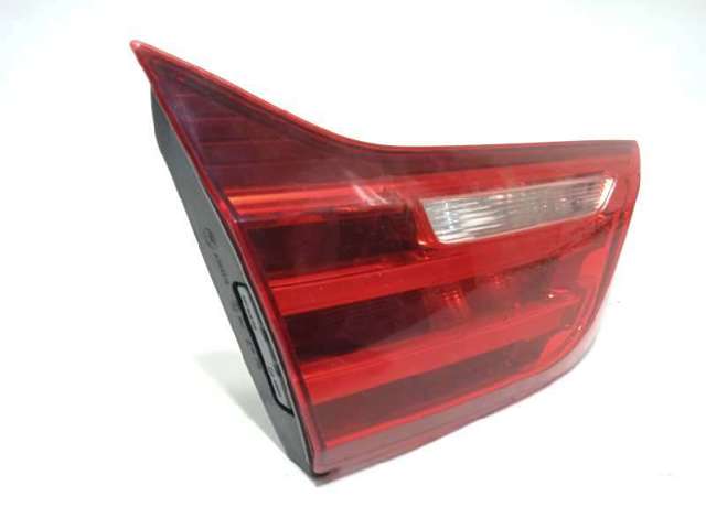 63217296101 BMW