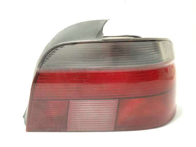 Piloto trasero derecho para BMW 5 E39