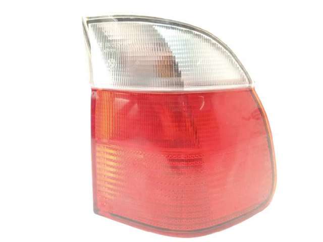 63218371328 BMW