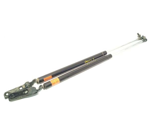 Amortiguador de porton 63269AJ000 SUBARU