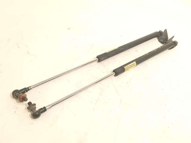 Comprar Amortiguador de la tapa del maletero Subaru Impreza III GH a bajo precio