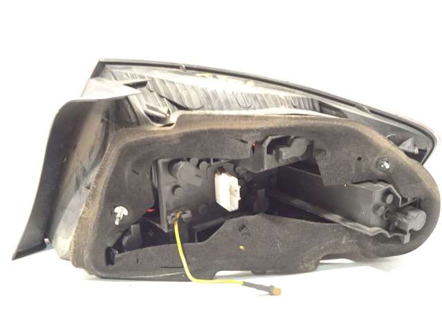 PEUGEOT 6350GC Piloto trasero izquierdo comprar Barcelona