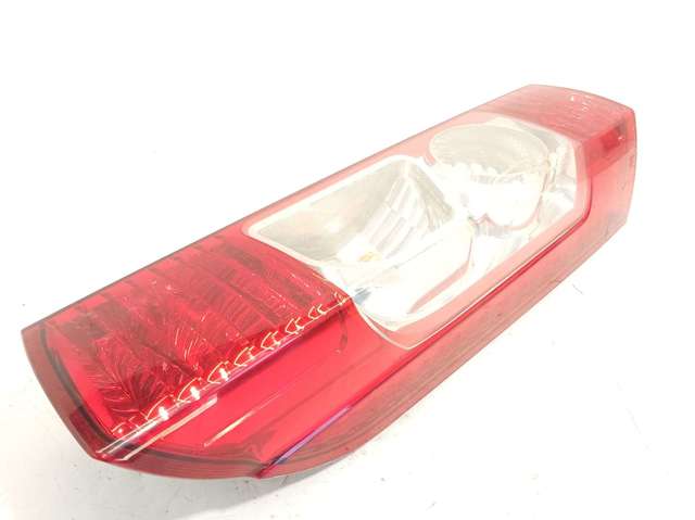 PEUGEOT 6350Z2 Piloto trasero izquierdo  en stock Valencia
