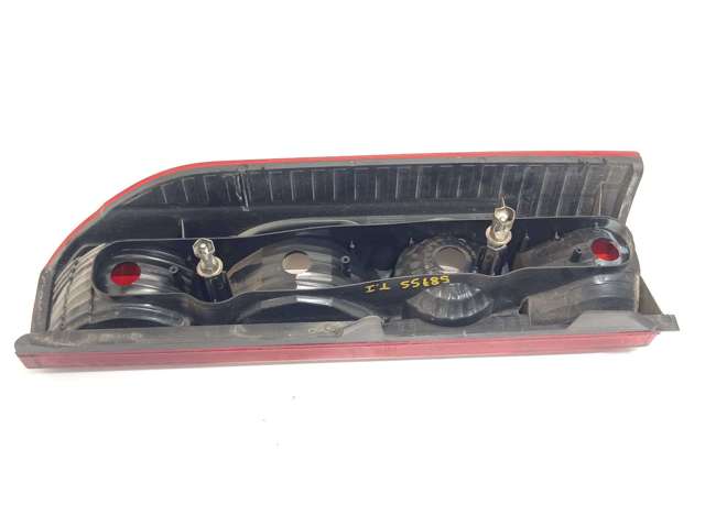 6350Z2 PEUGEOT Piloto trasero izquierdo  en stock Gandía