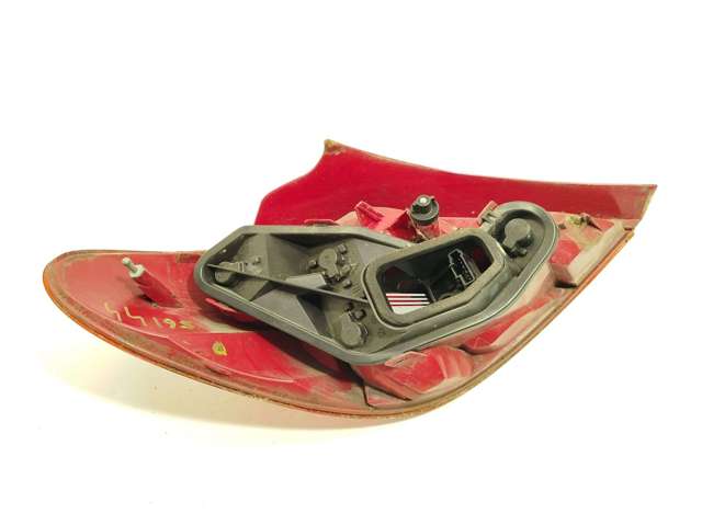 6351Y7 PEUGEOT Piloto trasero derecho comprar Bilbao