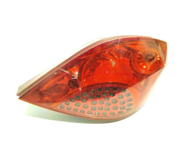 PEUGEOT 6351Y7 Piloto trasero derecho comprar Barcelona