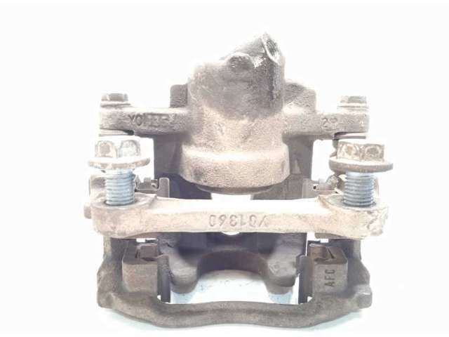 MERCEDES 6394200883 Pinza de freno trasera izquierda comprar Pamplona