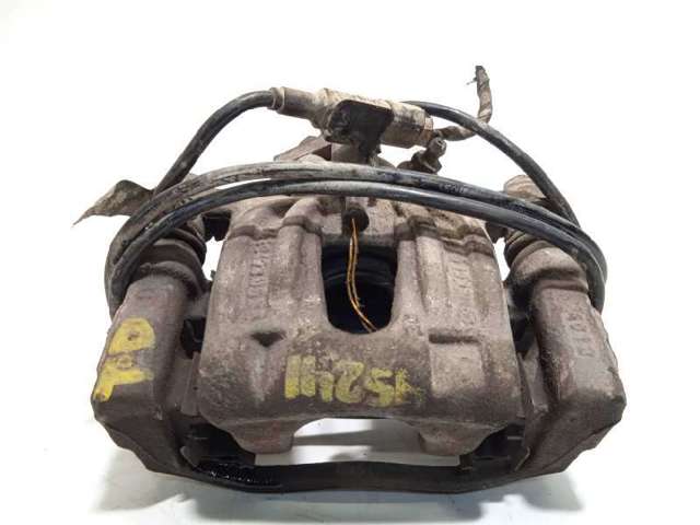 Pinza de freno trasera derecha 6394200983 MERCEDES
