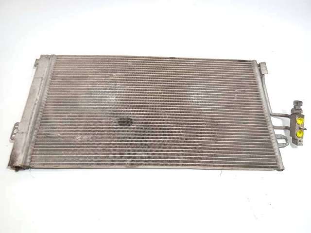 6398350070 MERCEDES Condensador aire acondicionado  en stock Huelva