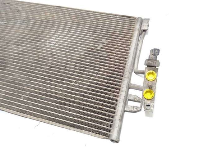 6398350070 Condensador de aire acondicionado  comprar en Reus