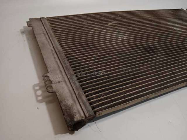 6398350070 MERCEDES Condensador de aire acondicionado  comprar en Oviedo