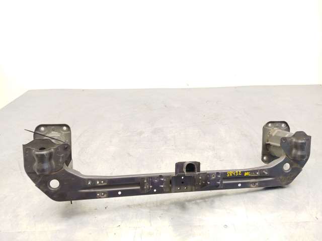6400A781 Mitsubishi