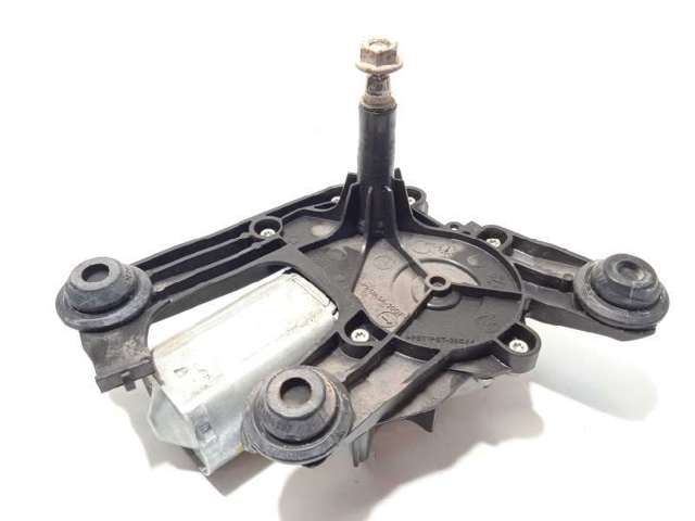 PEUGEOT 6405JQ Motor del limpiaparabrisas trasero  comprar en Murcia