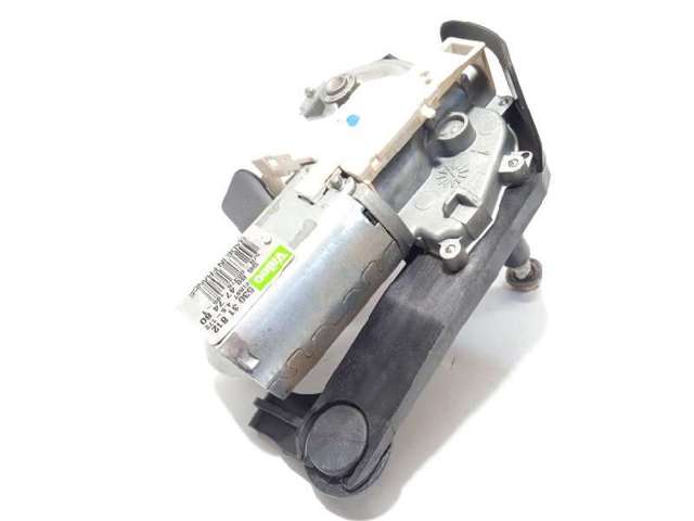 PEUGEOT 6405JQ Motor limpiaparabrisas, trasera  en stock Valencia
