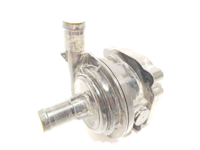 641001451 Nissan/Infiniti