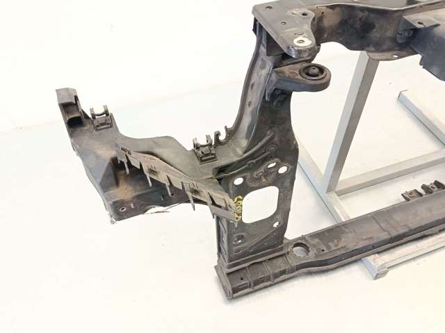 Comprar Panel de soporte del radiador y montaje de faros KIA Carens   a bajo precio