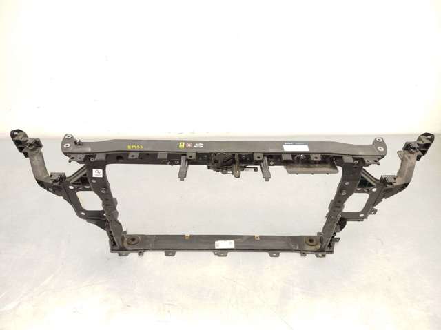 64101CR200 Hyundai/Kia