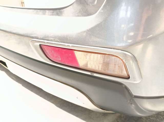 6410C886 Mitsubishi