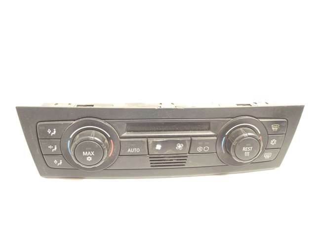 64116983944 BMW