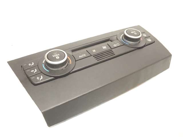 64119162983 BMW