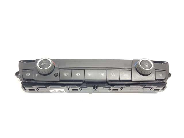 64119287336 BMW
