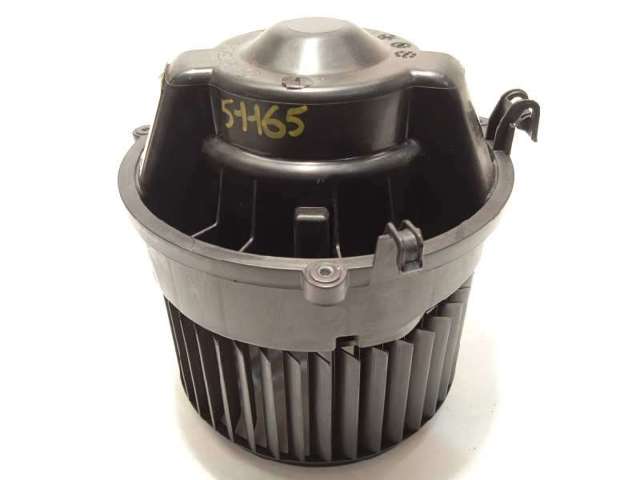 64119297752 BMW