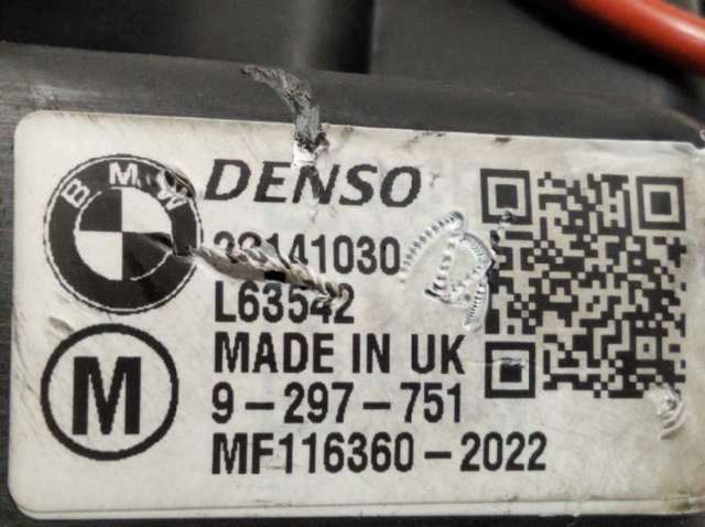 64119301594 BMW