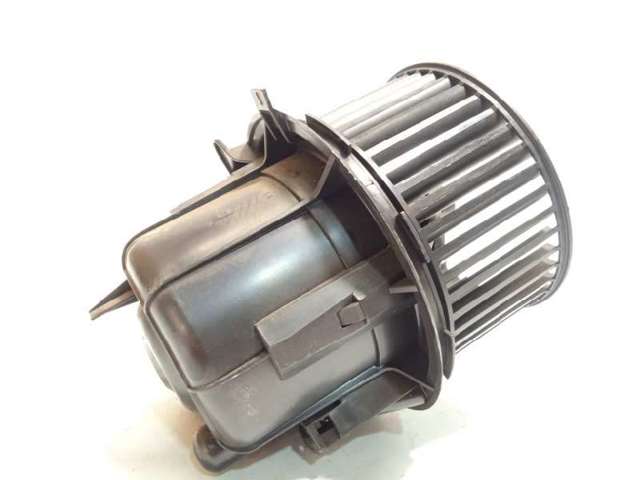 Ventilador habitáculo 6441CR PEUGEOT