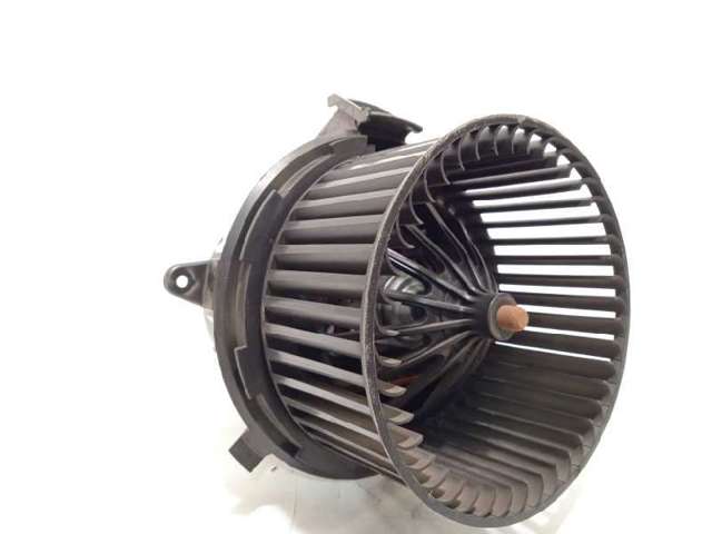 Ventilador de calefacción 6441CS PEUGEOT