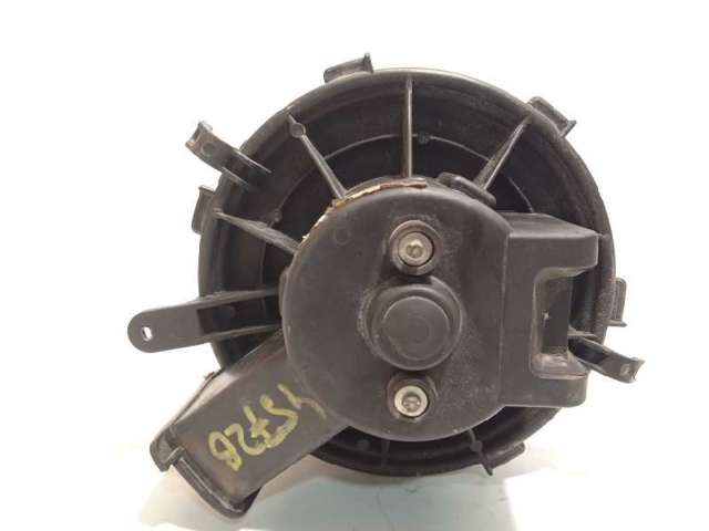 Ventilador de habitáculo 6441Y1 PEUGEOT