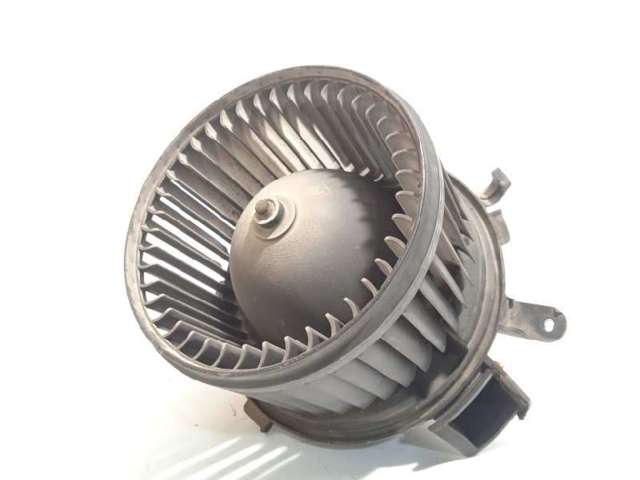 PEUGEOT 6441Y1 Motor del ventilador del calefactor  disponible Valladolid