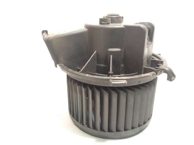 6441Y1 PEUGEOT Ventilador habitáculo comprar Madrid
