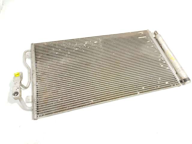 64506804722 Condensador aire acondicionado comprar Sevilla