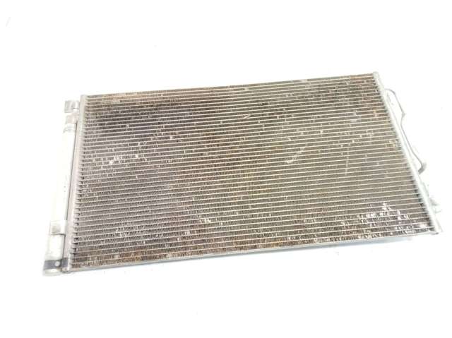 BMW 64506804722 Condensador aire acondicionado  en stock Valencia
