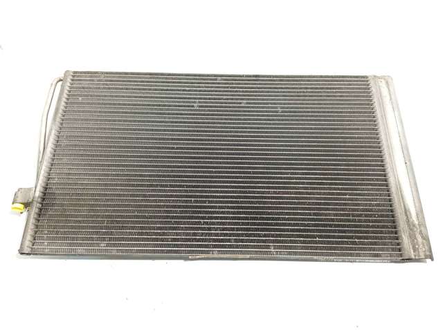 Condensador 64509122827 BMW