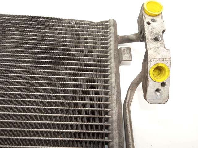 Condensador aire acondicionado 64509218121 BMW