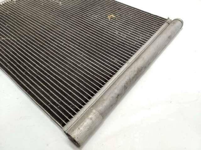 Condensador 64509239992 BMW