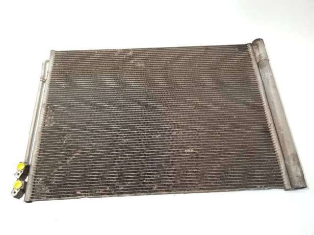 Condensador 64509248173 BMW