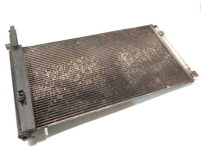 64509288940 BMW Condensador de aire acondicionado  disponible Alicante