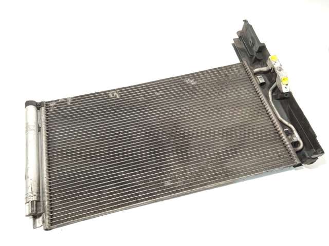 64509288940 Condensador de aire acondicionado  disponible Málaga