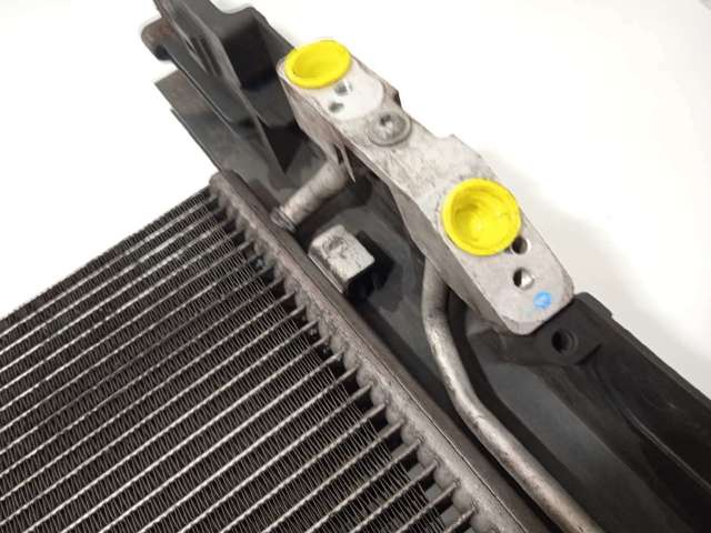64509288940 Condensador aire acondicionado comprar Girona