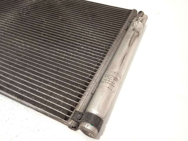 64509335362 BMW