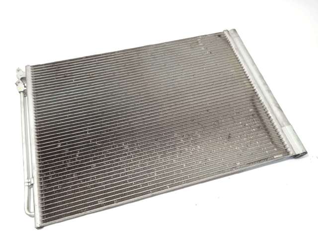 BMW 64509391489 Condensador de aire acondicionado  comprar en Albacete