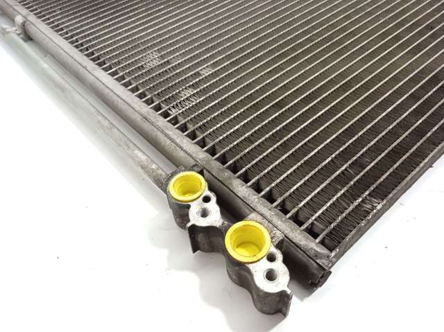 64509391489 Condensador de aire acondicionado  comprar en Zaragoza