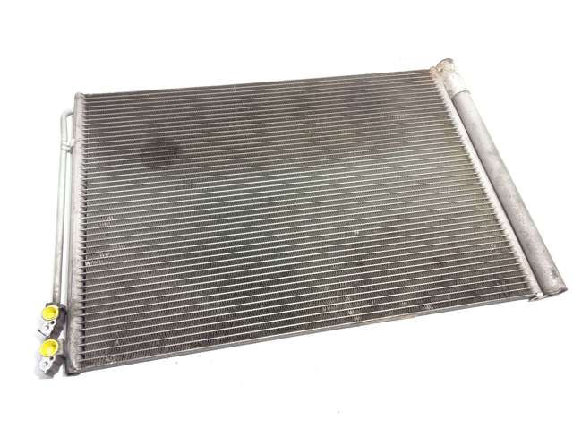 BMW 64509391489 Condensador de aire acondicionado  comprar en Ponferrada
