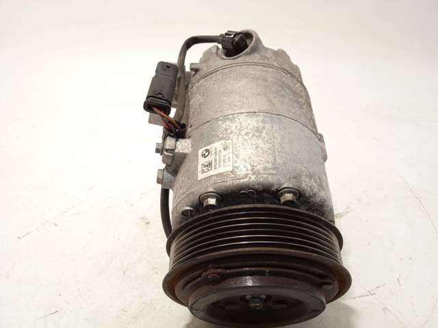 64526811430 BMW