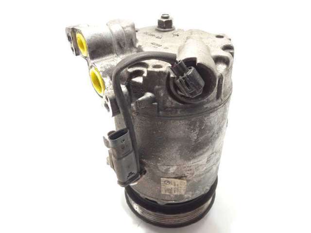 64526826879 BMW Compresor de aire acondicionado  comprar en Lleida