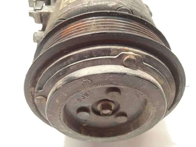 BMW 64526826879 Compresor de aire acondicionado  comprar en Ponferrada